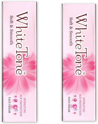 

vini whitetone(50 ml)