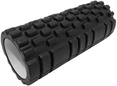 

Red Lion Standard Foam Roller(Length 14)