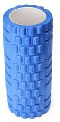 

Red Lion Standard Foam Roller(Length 45)