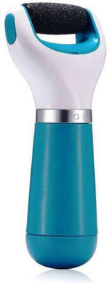 

Shopfleet Velvet Smooth Express Foot Pedi Electronic Foot File