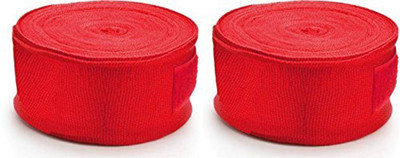 

Red Lion RD02 Boxing Head Guard(Standard, Red)