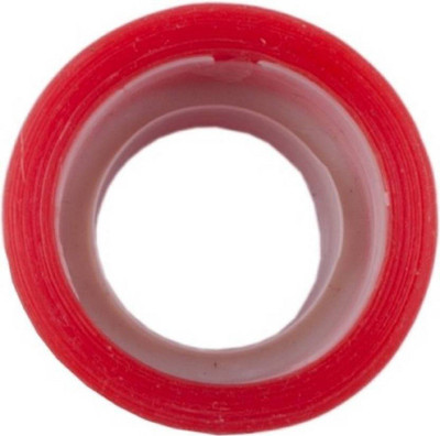 

Confidence Hair Attachment Tape For Wig Hair Accessories Set, Red Hair Accessory Set(Red)