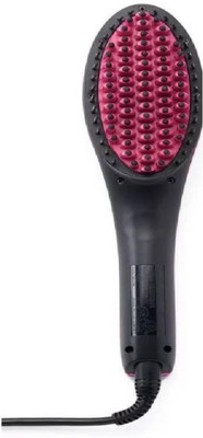

Mataiva Simply Straight Ceramic Brush