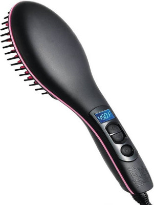 

Whinsy HAIR STRAIGHT BRUSH