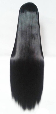 

Vivian AK0011 Hair Extension