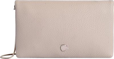 

Lino Perros Shoulder Bag(Beige)