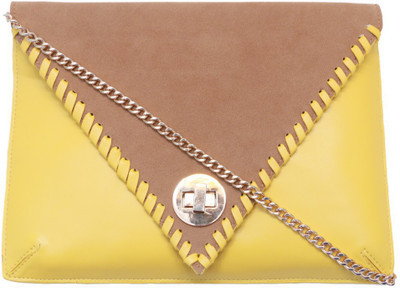 

Diwaah Sling Bag(Multicolor)