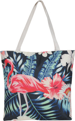 

FabSeasons Shoulder Bag(Multicolor)
