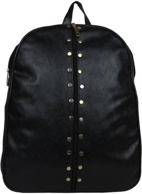 

rita fashion Shoulder Bag(Black)