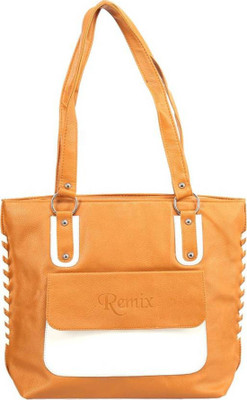 

MK PURSE Shoulder Bag(Brown)