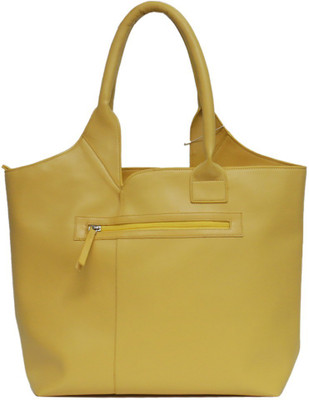 

Diwaah Shoulder Bag(Green)