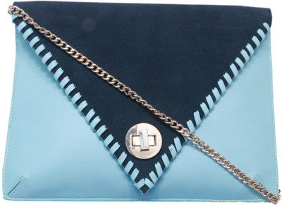 

Diwaah Sling Bag(Multicolor)