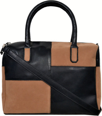 

Diwaah Shoulder Bag(Multicolor)