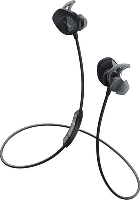 Compare Bose Quietcomfort 25 Acoustic Noise Cancelling Over The Ear Headphones Black Price In India Comparenow