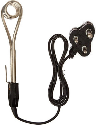 

GABBU SALES SMART CHOICE IMMERSION WATER HEATER 2000 Immersion Heater Rod(WATER)