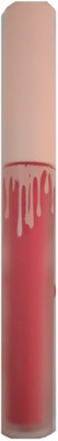 

tanvi27 CREAMY MATTE(PINK REDITONE)