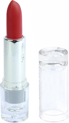 

SPERO Professional Long lasting Lak me Enrich Stain Light Orange Matte Lipstick 3 gm(Light Orange, 3 g)
