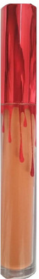 

tanvi27 Unique Lemande matte(lemonade, 5 ml)