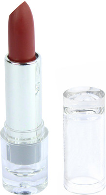 

SPERO Professional Long lasting Enrich Stain Light Brown Matte Lipstick 3 gm(Light Brown, 3 g)