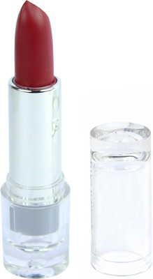 

SPERO Professional Long lasting Enrich Stain Red Matte Lipstick 5 gm(Red, 5 g)