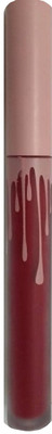 

tanvi27 LONG LASTING VELVET MATTE(DARK COCO)