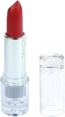 

SPERO Professional Long lasting Stain Orangish Red Matte Lipstick 5 gm(Orangish Red, 5 g)