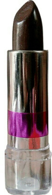 

Bagani Re Lipstick(Brown)