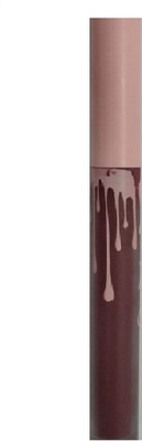 

tanvi27 LOVE YOUR LIPS(burgundy)