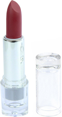 

ENRICH Professional Long lasting Stain Dark Pink Matte Lipstick 3 gm(Dark Pink)