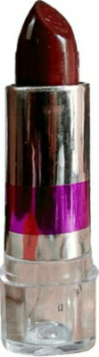 

Bagani Lipstick(Maroon)
