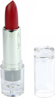 

SPERO Professional Long lasting Enrich Stain Deep Maroon Matte Lipstick 3 gm(Deep Maroon, 3 g)