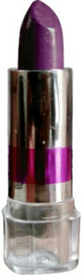 

Bagani Lipstick(Purple)