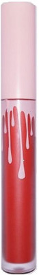 

tanvi27 ATTRACTIVE RED WATER PROOF WITH MATTE FINISHING(ATTRACTIVE RED)