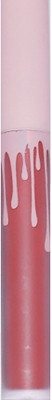 tanvi27 SHINY MATTE(LIGHT PEACH)