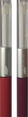 

Gabbu MATTE SHINE(PEACH PERFECT, GRAPE WINE)