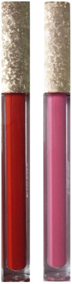 

tanvi27 Show Intense(Orange, Purple)