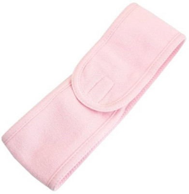 

unigestion 1254 Makeup Headband
