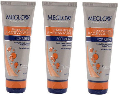 

meglow meglow10(270 g)