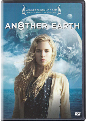 

Another Earth(DVD English)