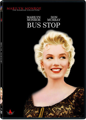 

Bus Stop(DVD English)