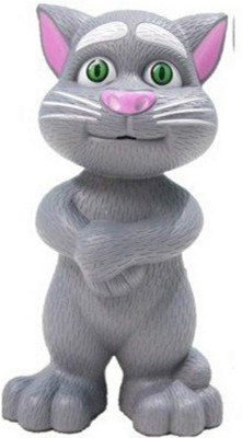 

AS Collection TALKING CAT_001(Multicolor)