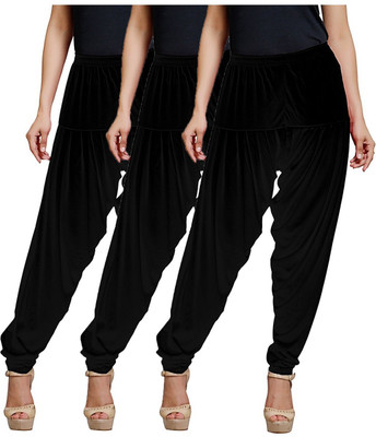 AFRA Viscose Rayon Solid Patiala