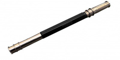 

Isomars Extender Pencil(Set of 1, Black)