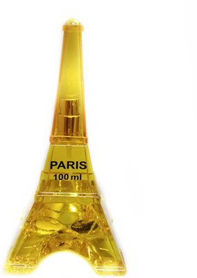 

RP PARIS YELLOW Perfume - 100 ml(For Men & Women)