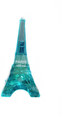 

RP PARIS Perfume - 100 ml(For Men & Women)