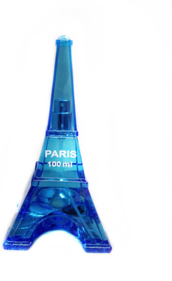 

RP PARIS Blue Perfume - 100 ml(For Men & Women)