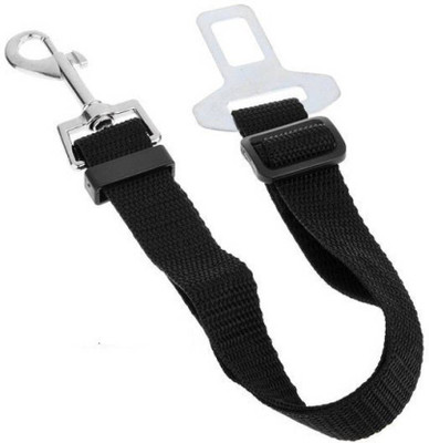 

scoobee PSK0005 Pet Seat Belt(Medium)