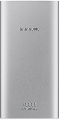 Samsung Power Bank 2600mah Sa 91 Best Price In India As On 2020