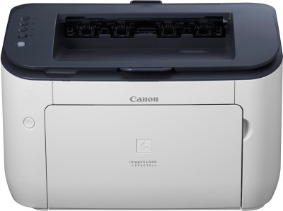 Canon LBP 6230 dn Single Function Monochrome Laser Printer(Toner Cartridge)