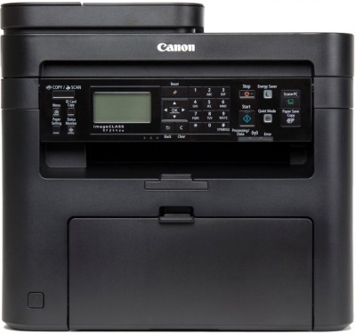 Canon ImageClass MF244DW Laser Printer